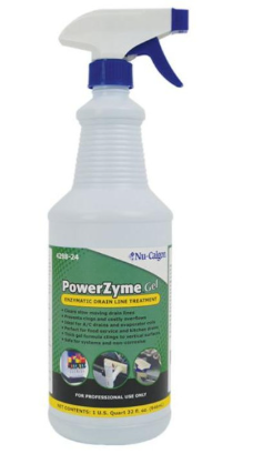 imgProducto_9e71dbbf-523a-42ca-91f1-a8be94cccc69